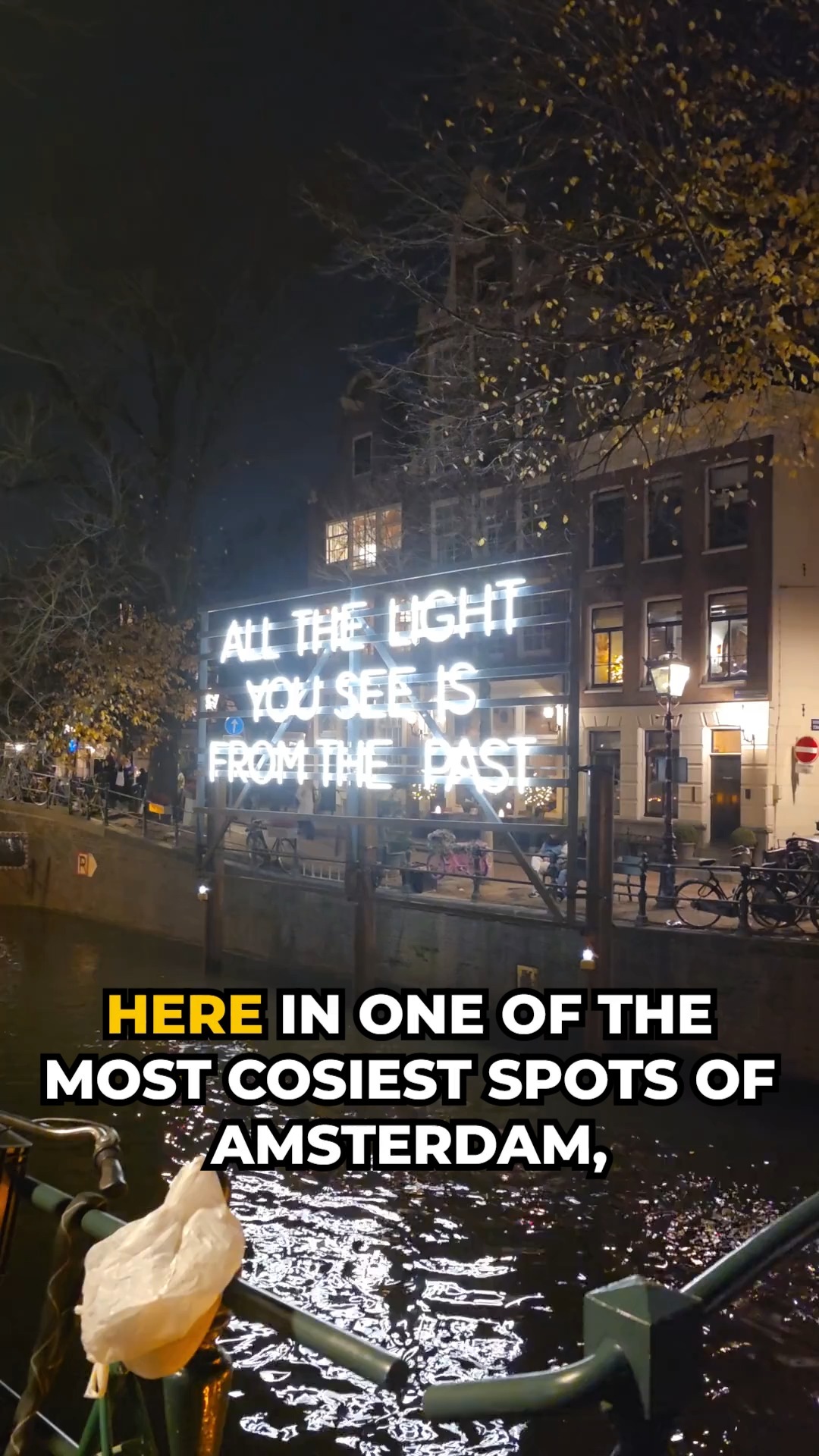 Those Two Got Together To Create This Godly Flower @coffeeshopsiberie @mhuncho @jollygood.world